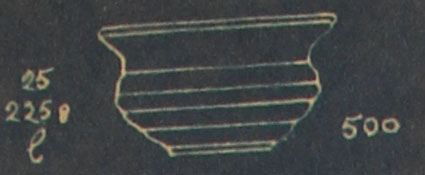 Type 500 thumbnail