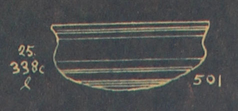 Type 501 thumbnail