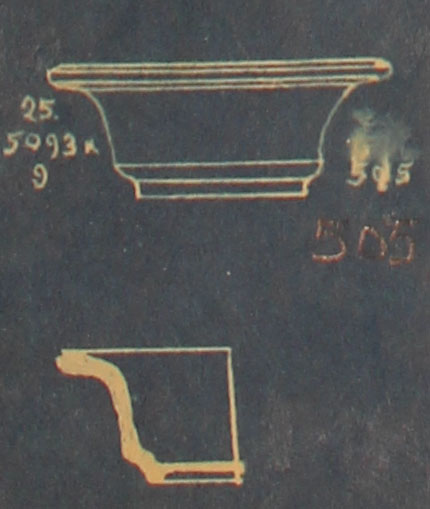 Type 505 thumbnail