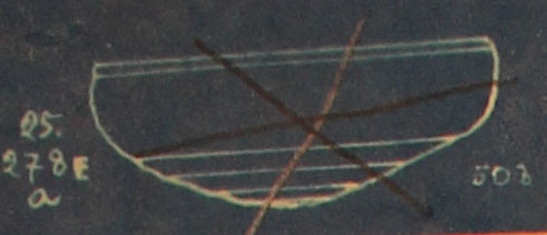 Type 508 thumbnail
