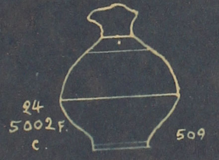 Type 509 thumbnail