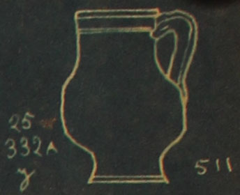 Type 511 thumbnail