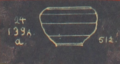Type 512 thumbnail