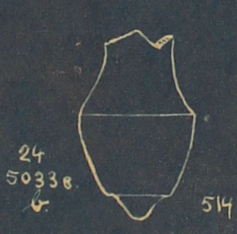 Type 514 thumbnail