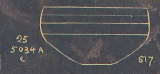Type 517 thumbnail