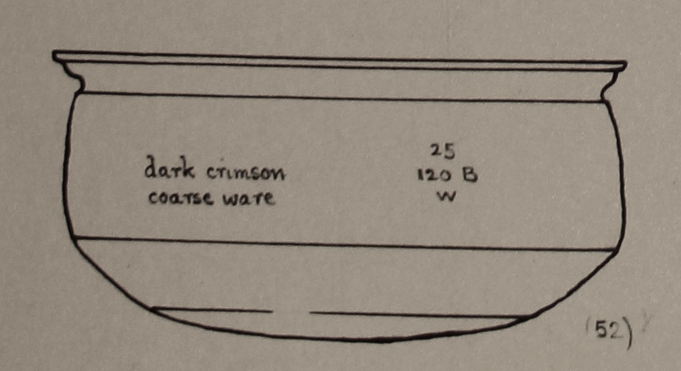 Type 52 thumbnail