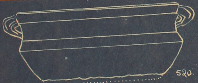 Type 520 thumbnail