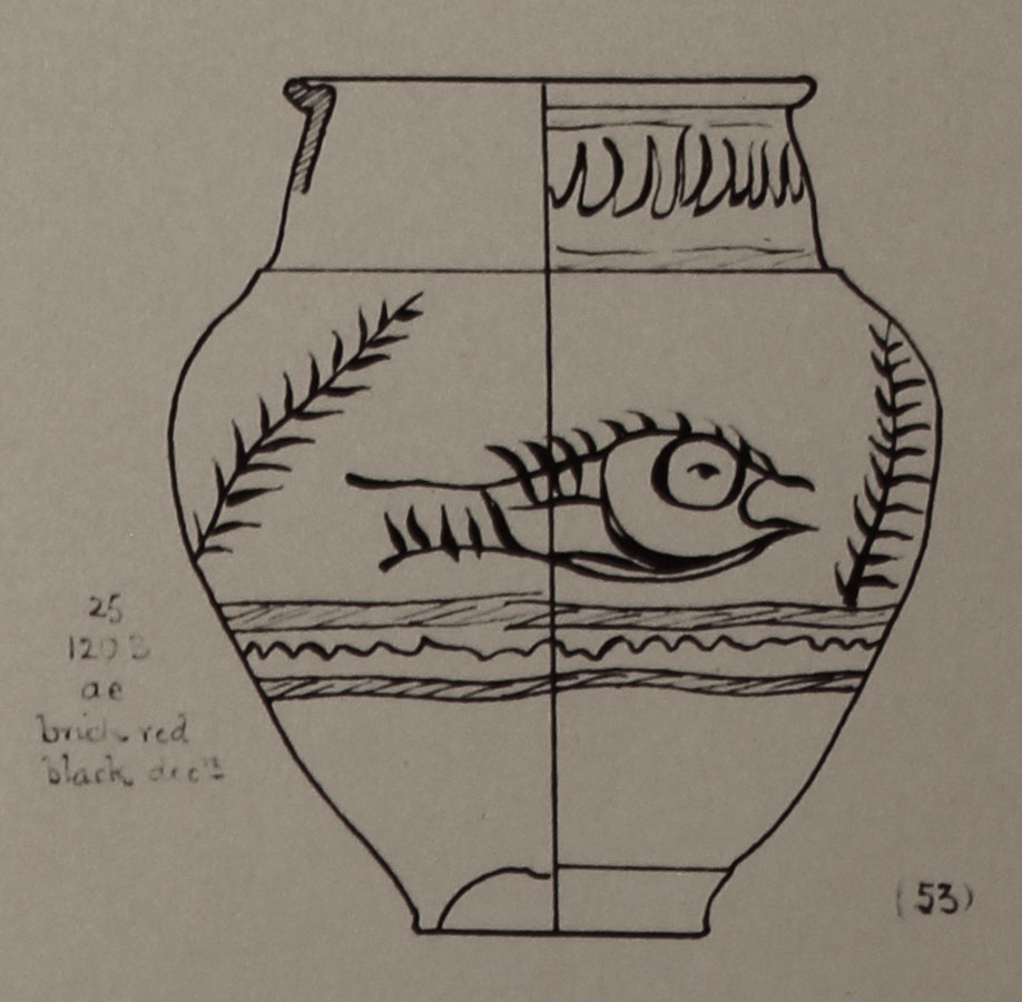 Type 53 thumbnail