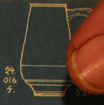 Type 531 thumbnail