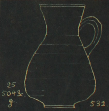 Type 532 thumbnail