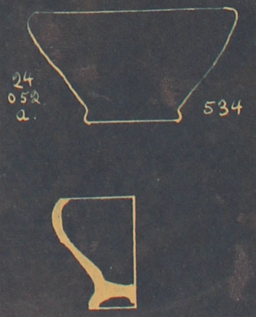 Type 534 thumbnail