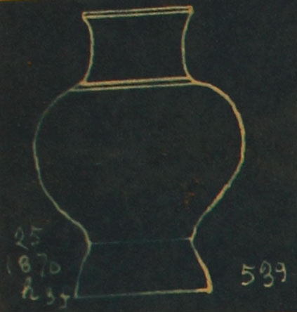 Type 539 thumbnail