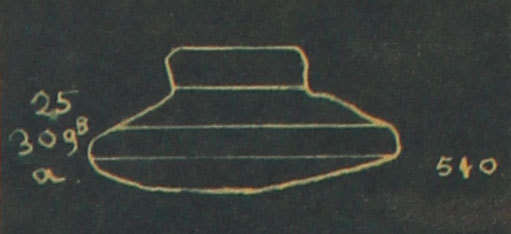 Type 540 thumbnail