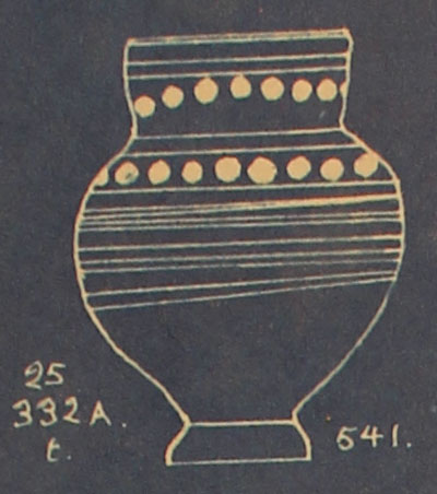 Type 541 thumbnail