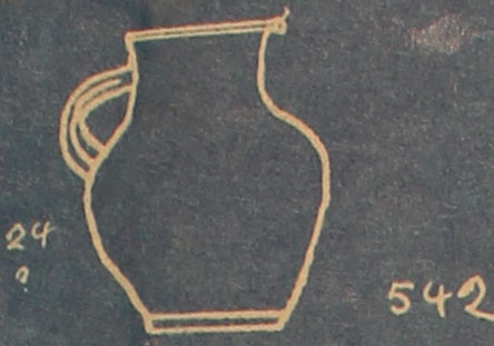 Type 542 thumbnail