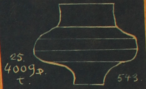 Type 543 thumbnail
