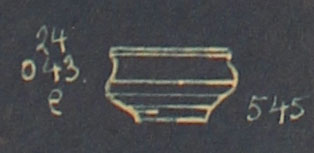 Type 545 thumbnail