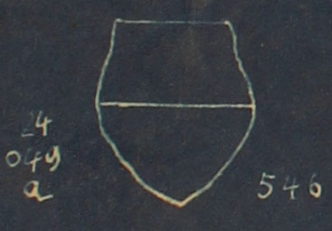 Type 546 thumbnail