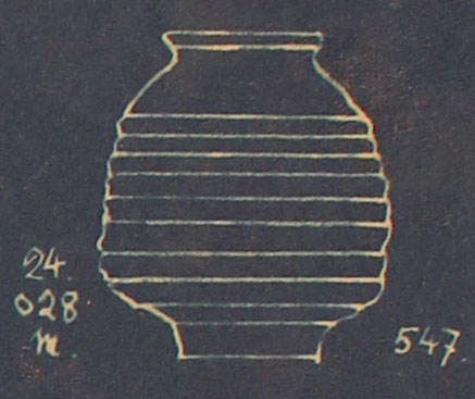 Type 547 thumbnail