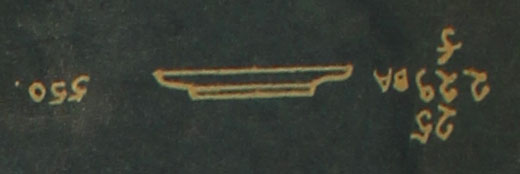 Type 550 thumbnail
