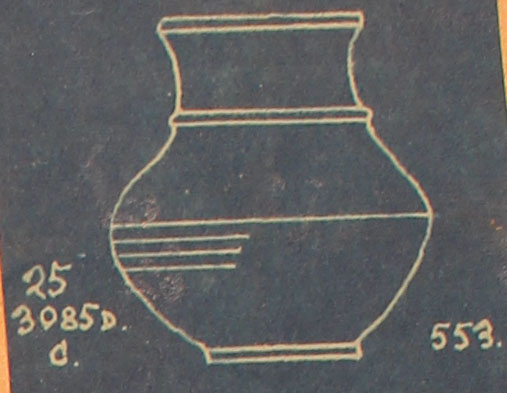 Type 553 thumbnail