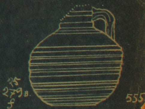 Type 555 thumbnail