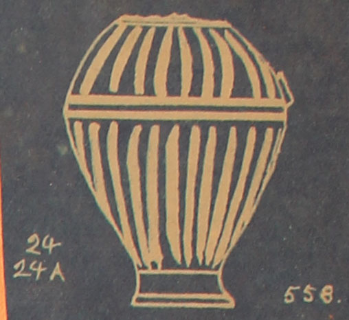 Type 558 thumbnail