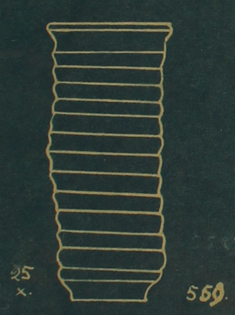 Type 559 thumbnail