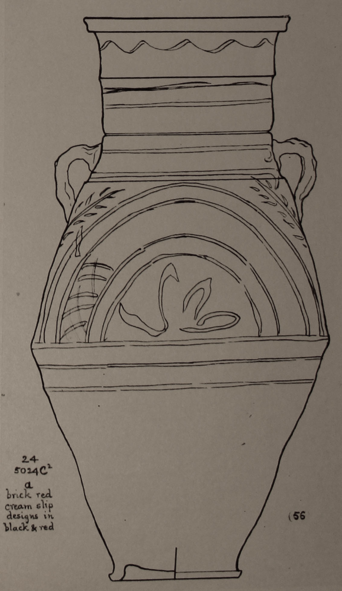 Type 56 thumbnail