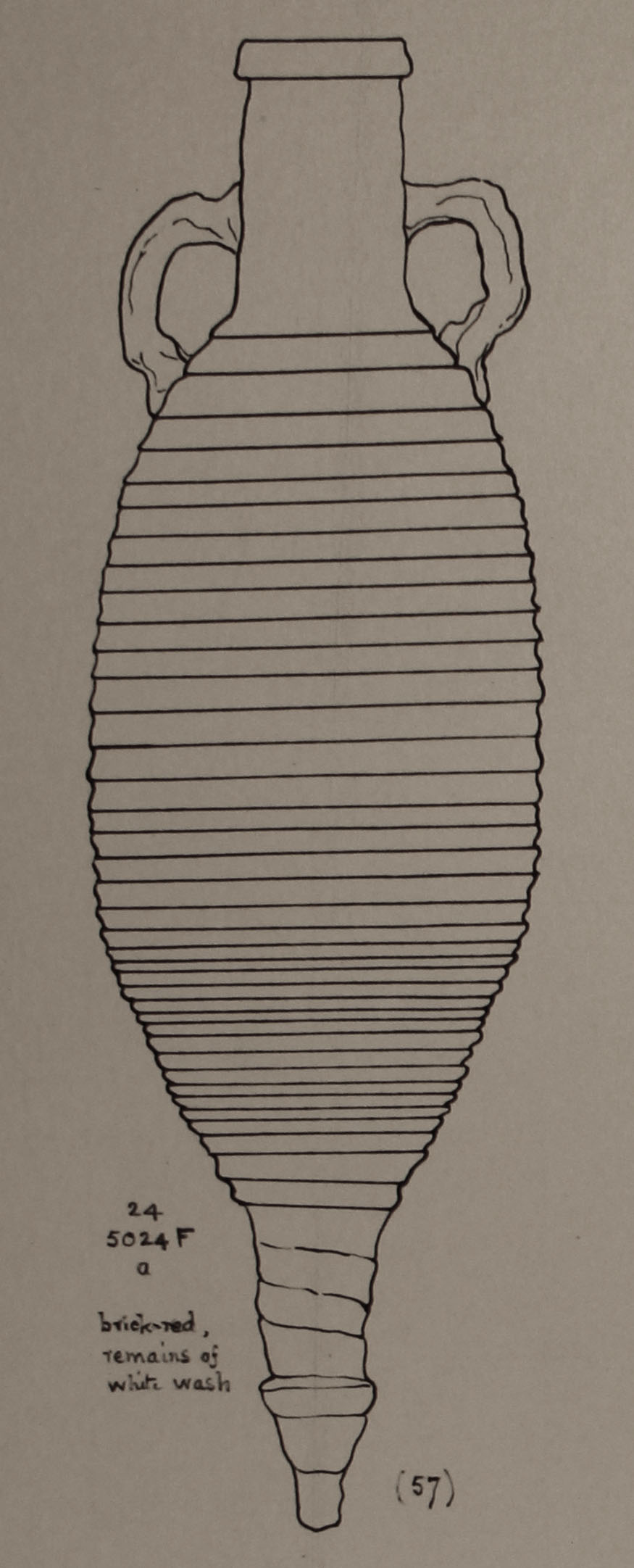 Type 57 thumbnail