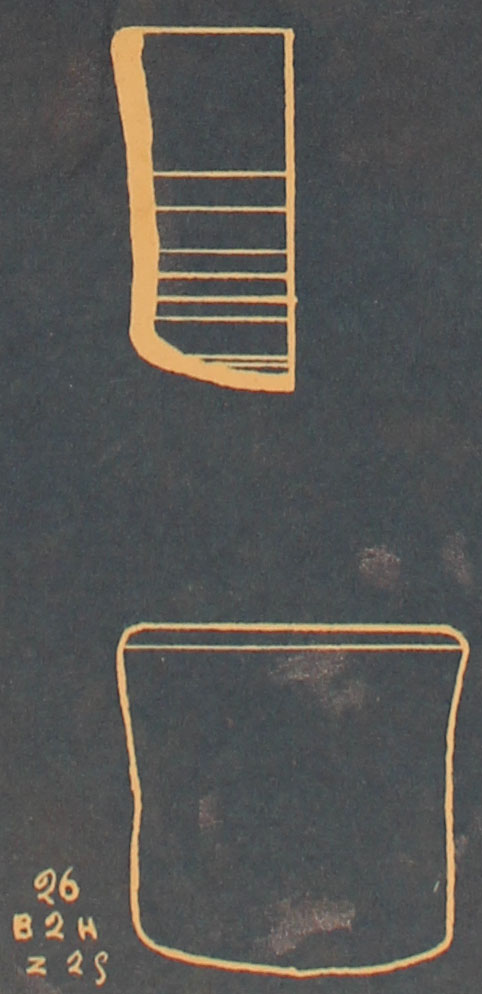 Type 574 thumbnail