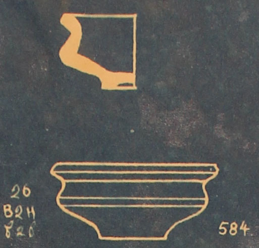 Type 584 thumbnail