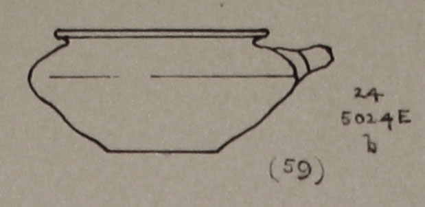 Type 59 thumbnail