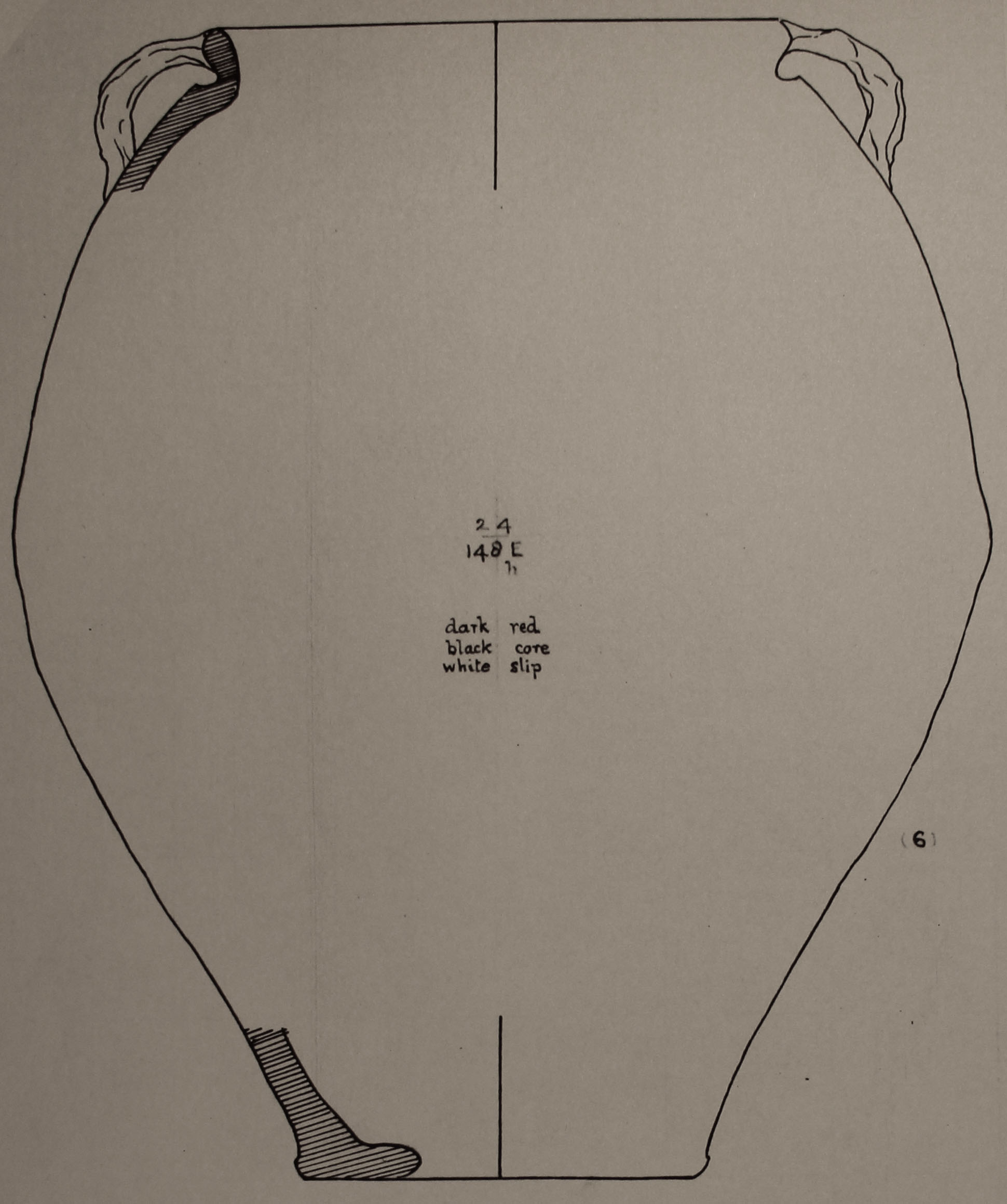 Type 6 thumbnail
