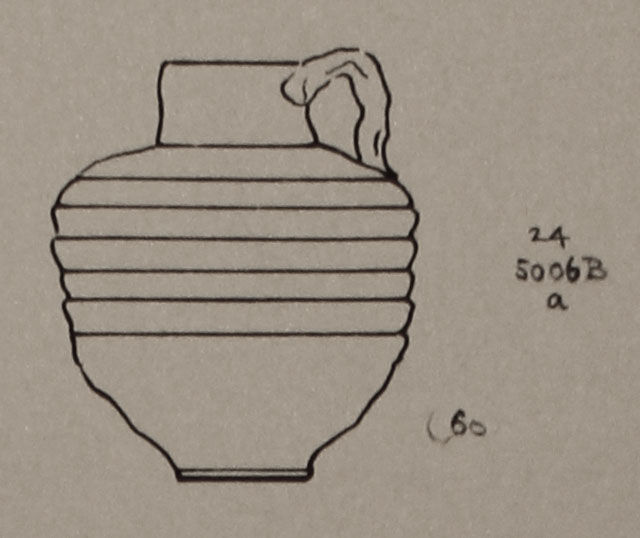 Type 60 thumbnail