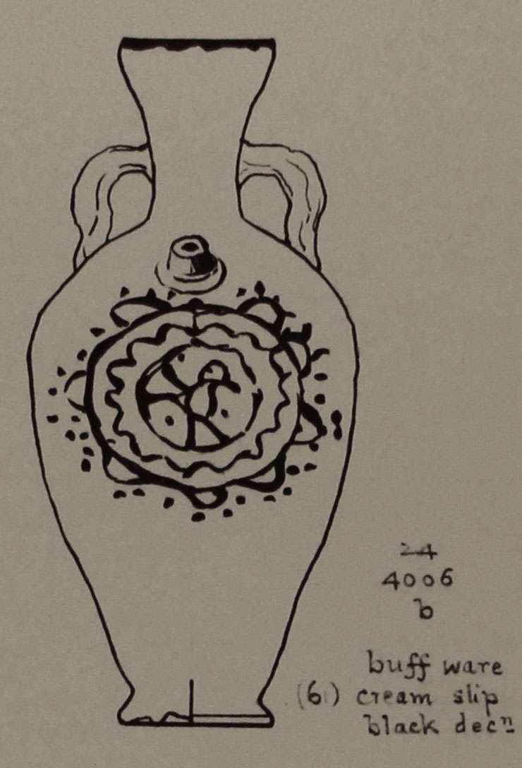 Type 61 thumbnail