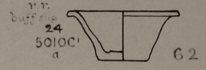 Type 62 thumbnail