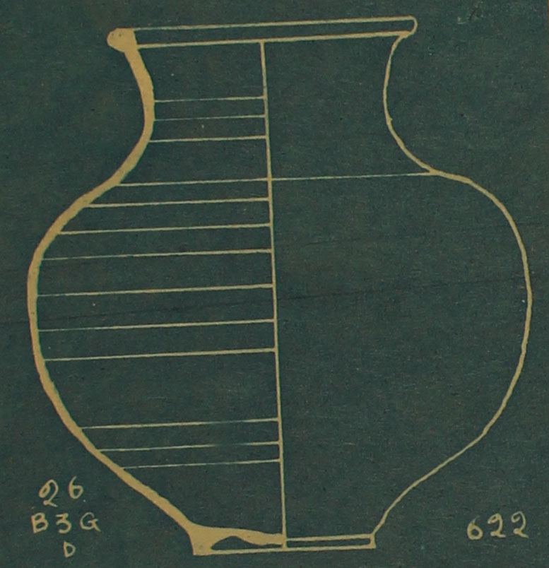 Type 622 thumbnail