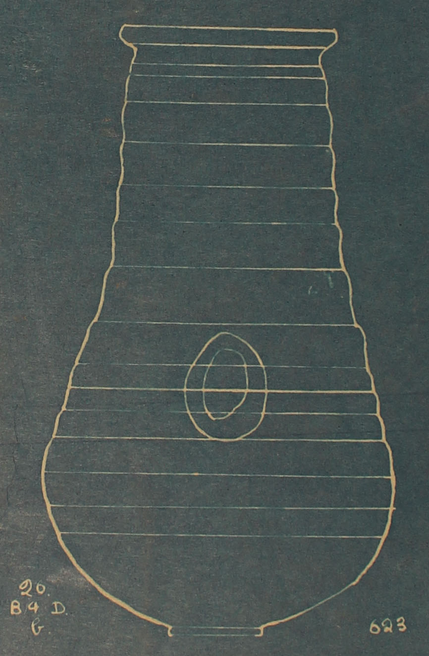 Type 623 thumbnail