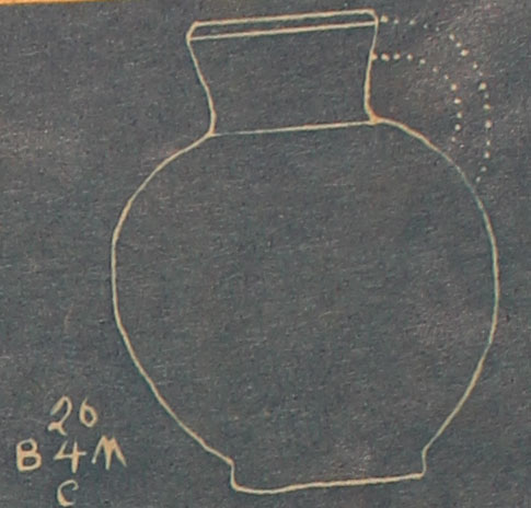 Type 625 thumbnail