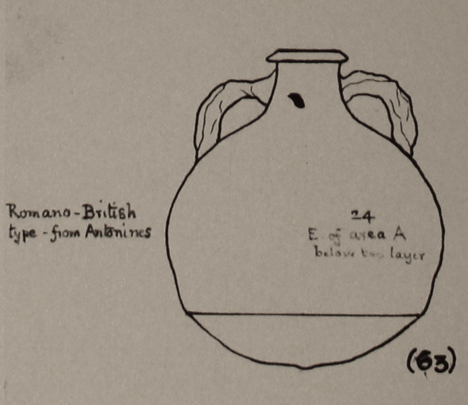 Type 63 thumbnail