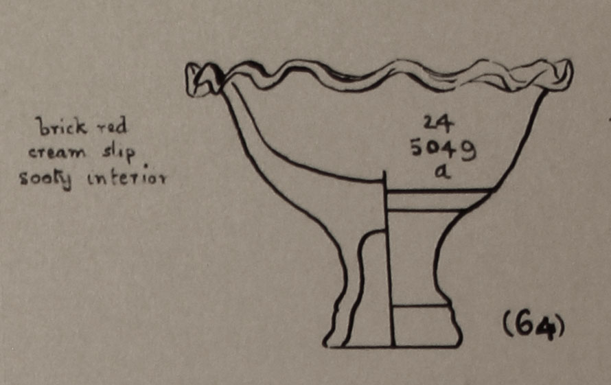 Type 64 thumbnail