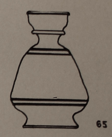 Type 65 thumbnail