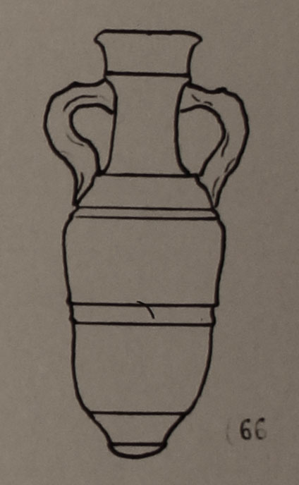 Type 66 thumbnail