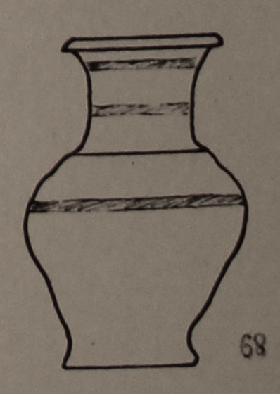 Type 68 thumbnail