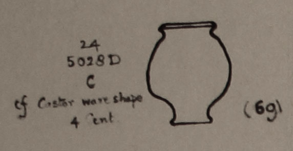 Type 69 thumbnail
