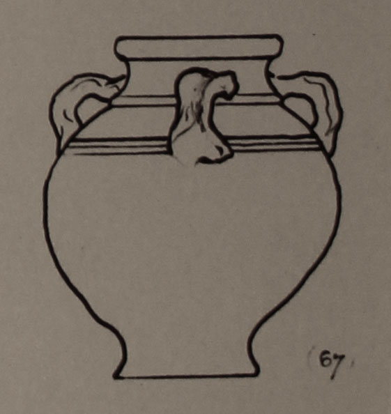Type 7 thumbnail