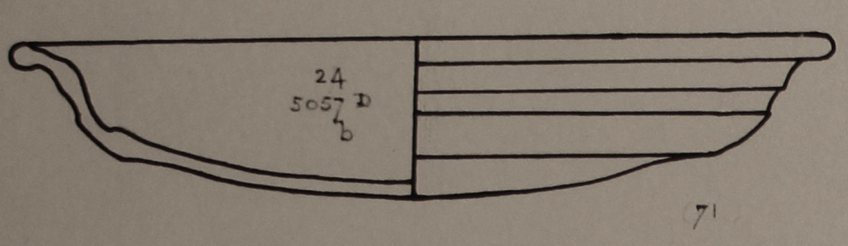 Type 71 thumbnail