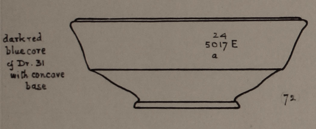 Type 72 thumbnail