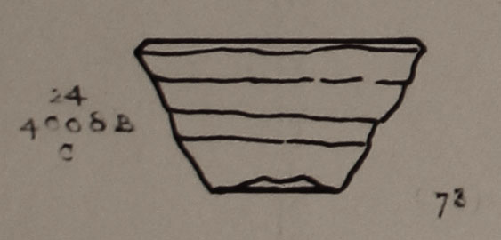 Type 73 thumbnail